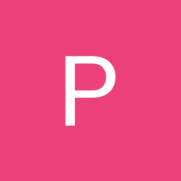 Meet your Posher, Pranavi - Picture 1 of 1
